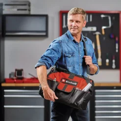 Sac porte-outils 45/29 EINHELL