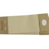 Sacs papier pour ponceuses MAKITA