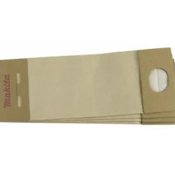 Sacs papier pour ponceuses MAKITA