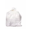 Sacs poubelles 5 litres blanc (x1000) BRICOZOR