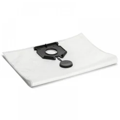 Sacs pour aspirateur - non tissé - lot de 5 - NT 30/1 AP KÄRCHER