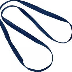 Sangle d'ancrage en polyester - largeur 20 mm KRATOS SAFETY