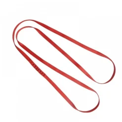 Sangle d'ancrage en polyester - largeur 20 mm KRATOS SAFETY