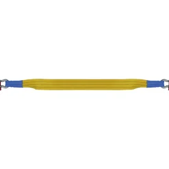 Sangle de Traction pour 4X4 et Poids-Lourds LEVAC