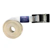 Sangle de transport et protection mousse 4,5 m par 35 mm LECUYER