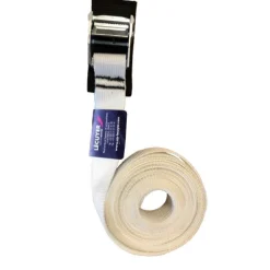 Sangle de transport et protection mousse 4,5 m par 35 mm LECUYER