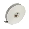 Sangle 20-22 mm pour enrouleur de volet roulant -longueur 5,5 m - gris Interges