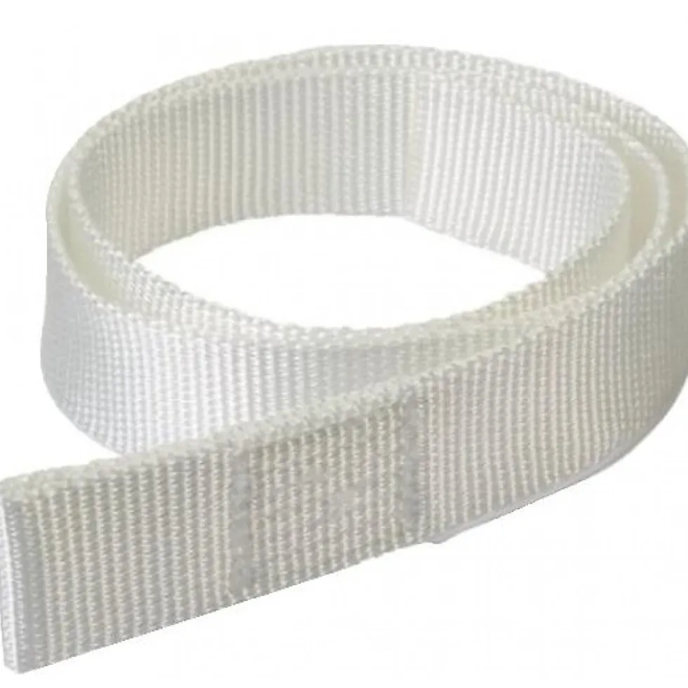 Sangle pour clé à sangle nylon FACOM