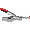 Sauterelle à serrage horizontal variable BESSEY SER