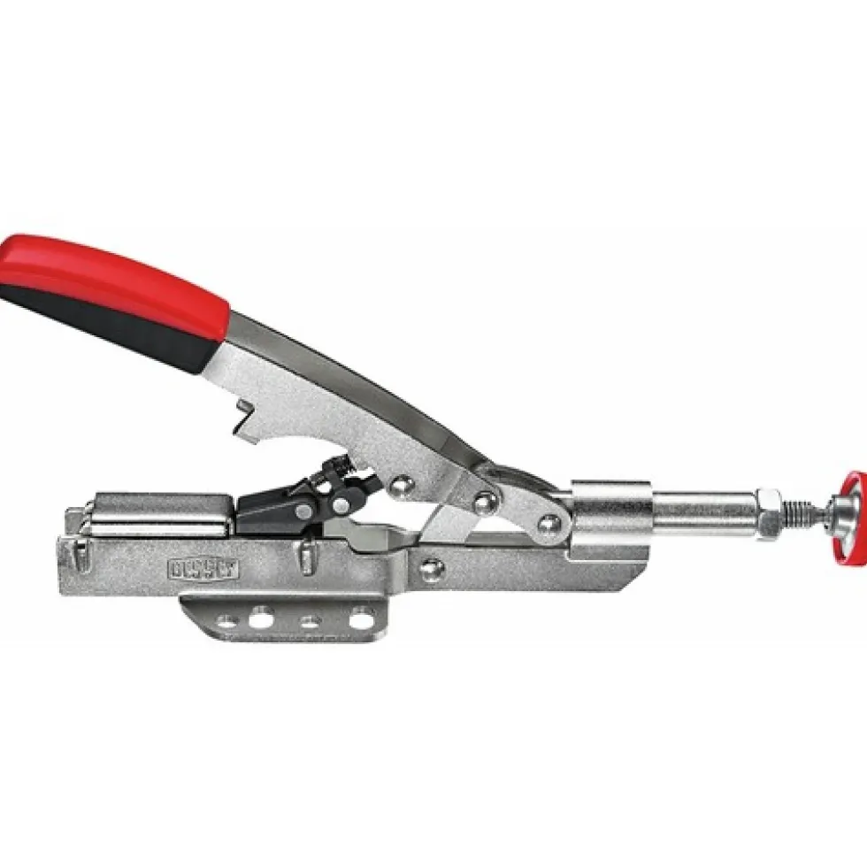Sauterelle à serrage horizontal variable BESSEY SER