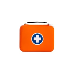 Savebox Maxi 10-20 personnes ESCULAPE