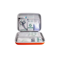Savebox Maxi 10-20 personnes ESCULAPE