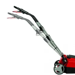 Scarificateur aérateur électrique - 1400W - GE-SA 1435/1 EINHELL