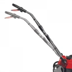 Scarificateur aérateur sans fil - GE-SA 36/35 Li-Solo - Power X-Change EINHELL