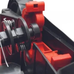 Scarificateur aérateur sans fil - GE-SA 36/35 Li-Solo - Power X-Change EINHELL