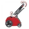 Scarificateur électrique - 1200W - GC-ES 1231/1 EINHELL