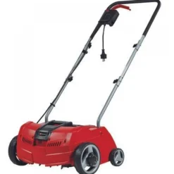 Scarificateur électrique - 1200W - GC-ES 1231/1 EINHELL
