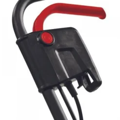 Scarificateur électrique - 1200W - GC-ES 1231/1 EINHELL