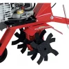 Scarificateur pour motobineuse Z2 EUROSYSTEMS