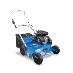 Scarificateur thermique 40 cm - 80 cm3 - SC400LCF ISEKI
