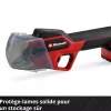 Sécateur à batterie 18V - GP-LS 18/28 Li BL-Solo - Power X-Change EINHELL PROFESSIONAL
