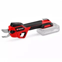 Sécateur à batterie 18V - GP-LS 18/28 Li BL-Solo - Power X-Change EINHELL PROFESSIONAL