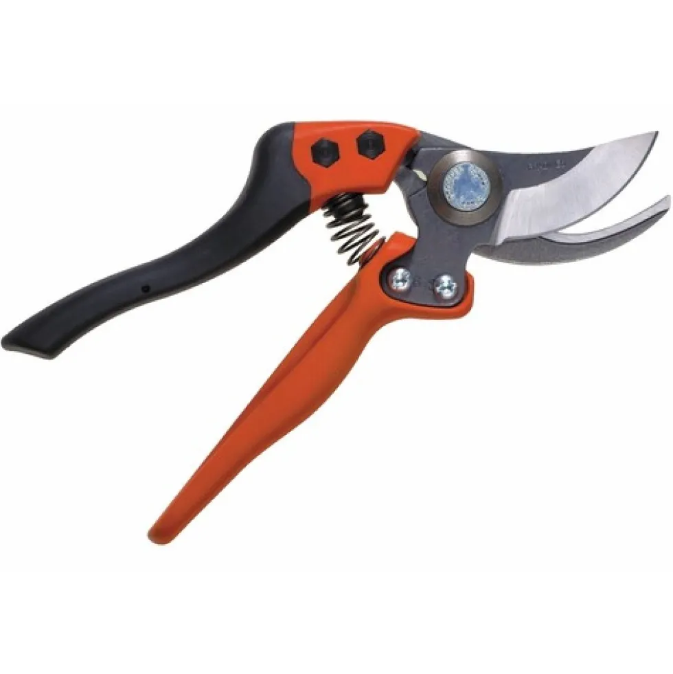 Sécateur ergonomique PX-M2 BAHCO
