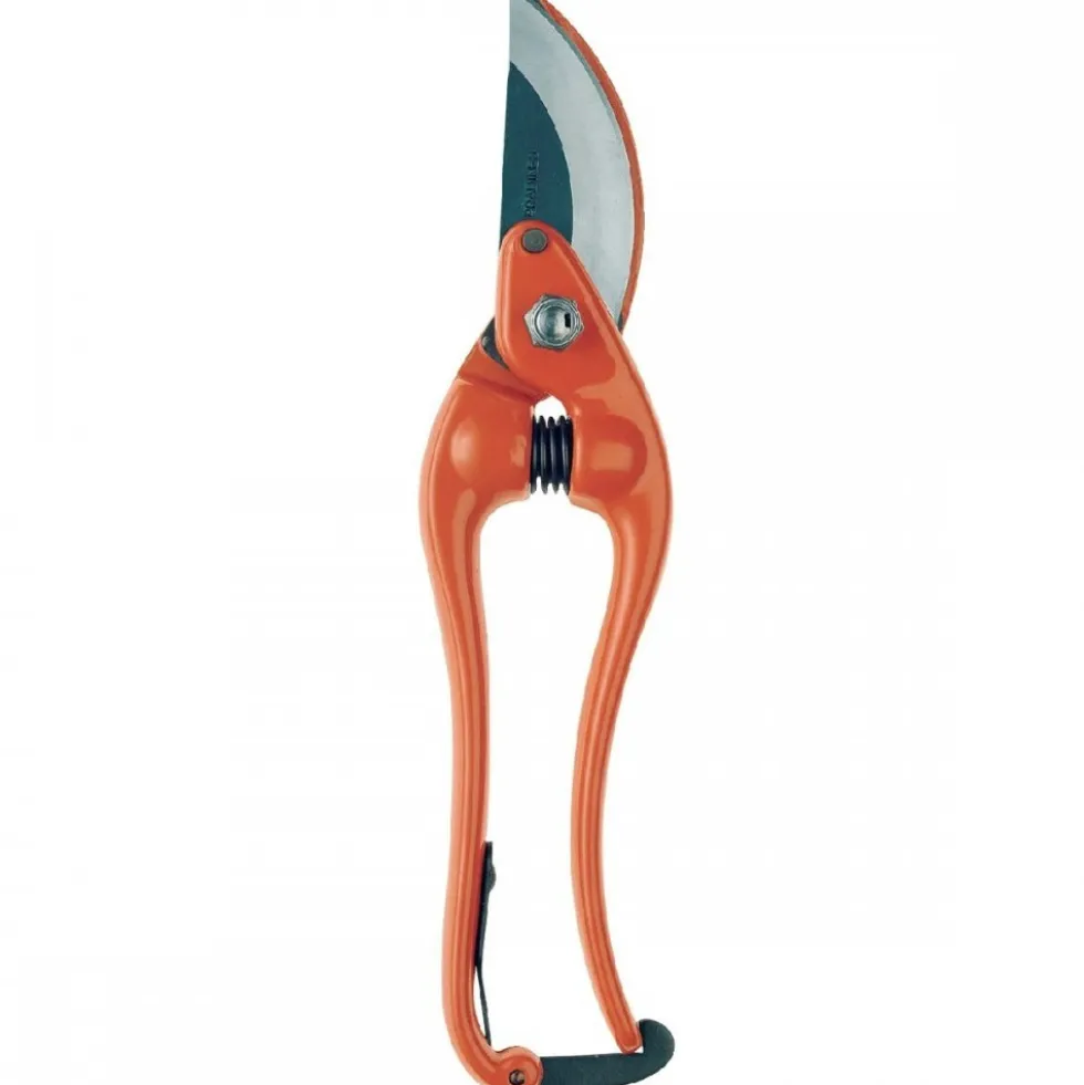 Sécateur P3 BAHCO