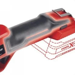 Sécateur sans fil - GE-LS 18 Li-Solo - Power X-Change EINHELL