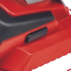 Sécateur sans fil - GE-LS 18 Li-Solo - Power X-Change EINHELL