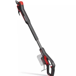 Sécateur sur perche Pro GP-LS 18/35 Li BL-Solo - Power X-Change EINHELL PROFESSIONAL