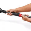 Sécateur télescopique 18V - GP-LS 18/28 Li T BL-Solo - Power X-Change EINHELL PROFESSIONAL