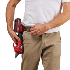 Sécateur télescopique 18V - GP-LS 18/28 Li T BL-Solo - Power X-Change EINHELL PROFESSIONAL