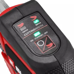 Sécateur télescopique 18V - GP-LS 18/28 Li T BL-Solo - Power X-Change EINHELL PROFESSIONAL