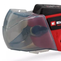 Sécateur télescopique 18V - GP-LS 18/28 Li T BL-Solo - Power X-Change EINHELL PROFESSIONAL
