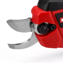 Sécateur télescopique 18V - GP-LS 18/28 Li T BL-Solo - Power X-Change EINHELL PROFESSIONAL
