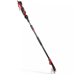 Sécateur télescopique 18V - GP-LS 18/28 Li T BL-Solo - Power X-Change EINHELL PROFESSIONAL