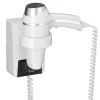 Sèche-cheveux - avec support - Clipper II JVD