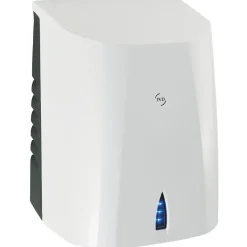 Sèche-mains automatique à air pulsé avec détection infrarouge - SUP'AIR JVD