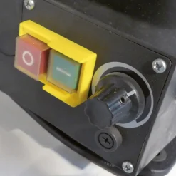 Scie à chantourner 80W - ENERGYSCROLL-405VE PEUGEOT