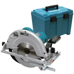 Scie circulaire - Diamètre 235mm - 2000W - 5903RK MAKITA