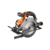 Scie circulaire 165 mm 18V - BKS18C2-0 AEG Powertools