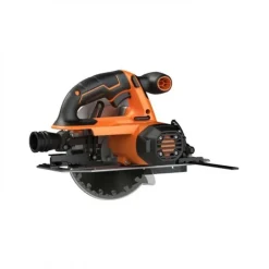 Scie circulaire 165 mm 18V - BKS18C2-0 AEG Powertools