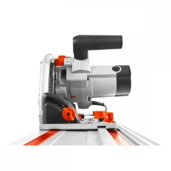 Scie circulaire plongeante - TAS 165PRO HOLZMANN