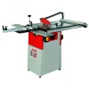 Scie circulaire sur table TS200 HOLZMANN