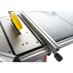 Scie circulaire sur table TS200 HOLZMANN