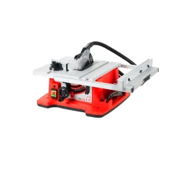 Scie circulaire - TK255 HOLZMANN