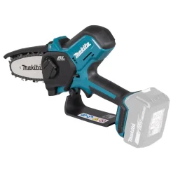 Scie d'élagage sans fil DUC101Z- machine nue MAKITA