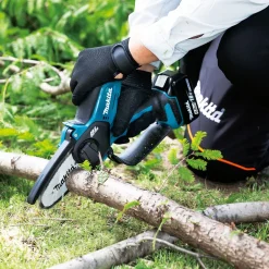 Scie d'élagage sans fil DUC101Z- machine nue MAKITA