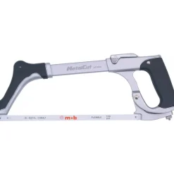 Scie à métaux Metalcut 405 mm - lame de 300 mm MOB